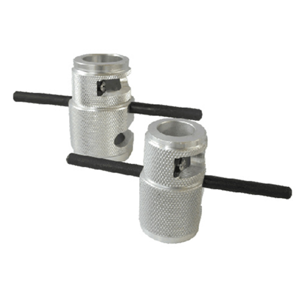 늄�(d��ng)��Ƥ��