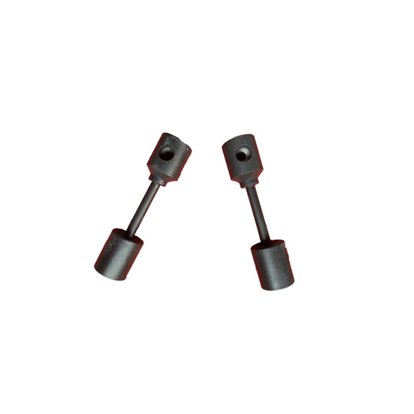 ���������a(b��)��