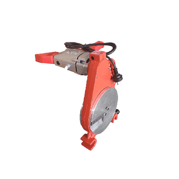 �����C(j��)㊵�