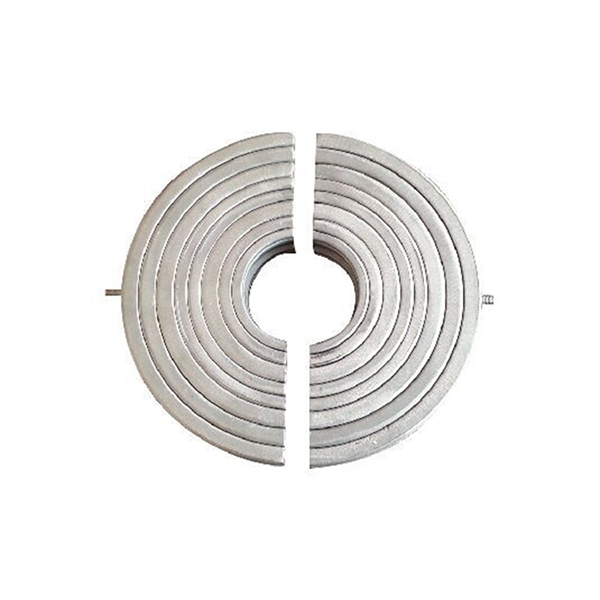 �����C(j��)��Ƭ