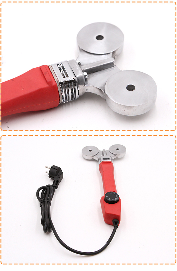 20-40�ԄӺ��PE�ܲ��۽���