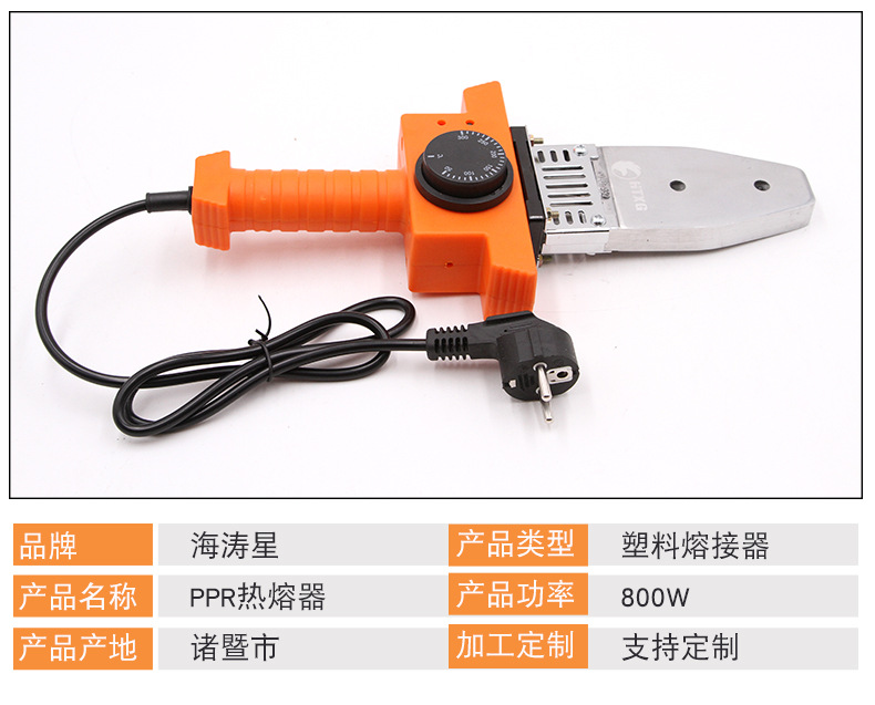 PPR������