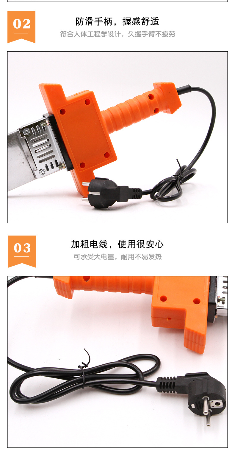 PPR������