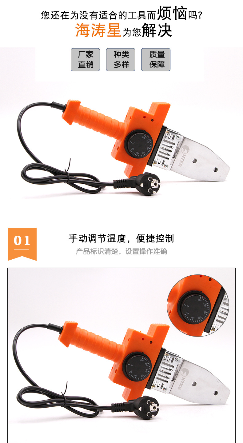 PPR������