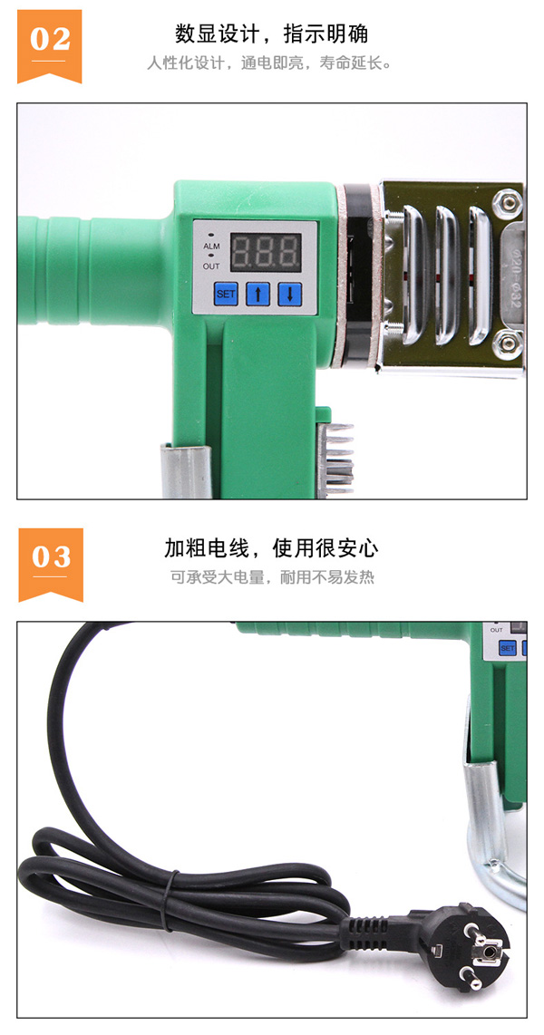 ΢��X���@������