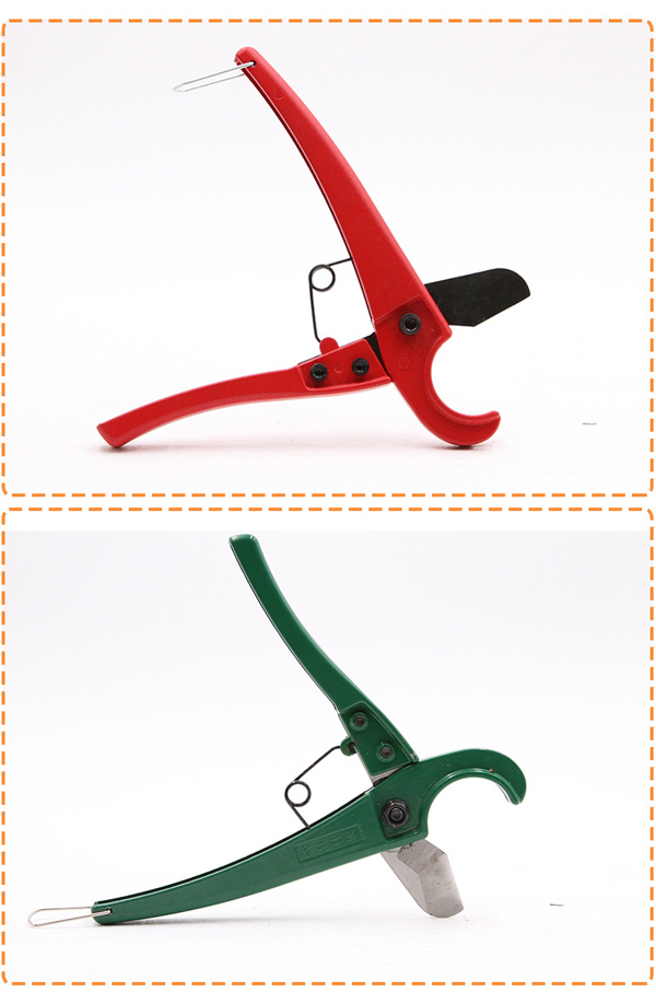 303���P�F���