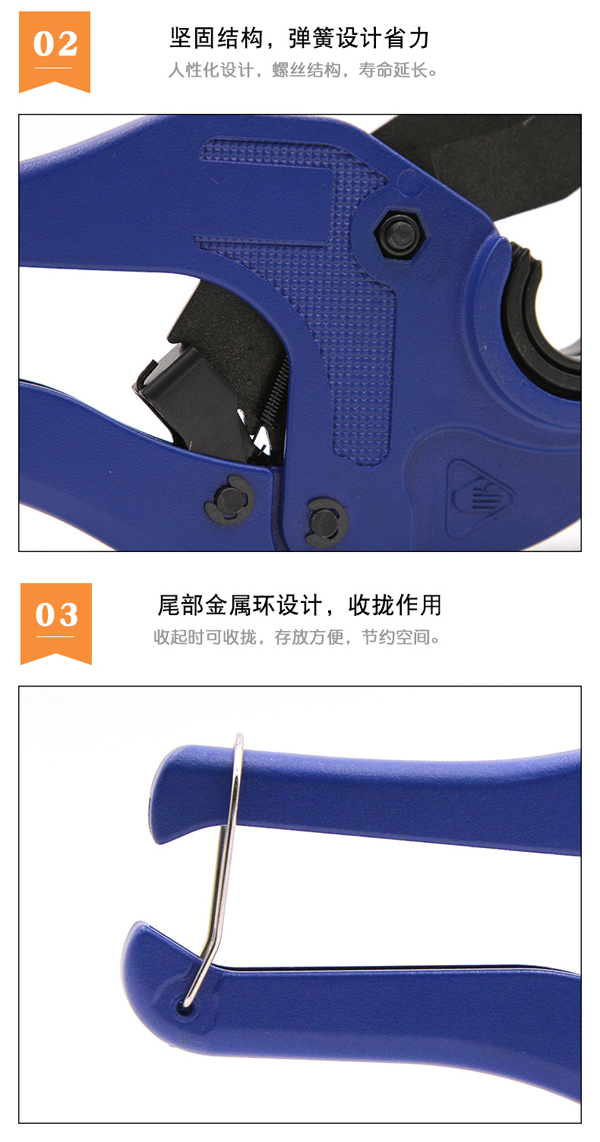 ˮ���и���