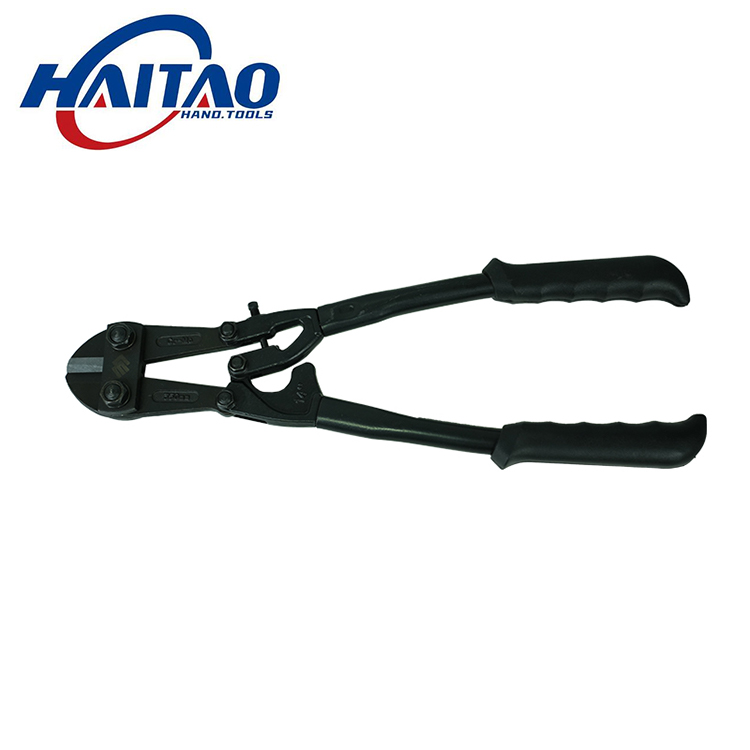 ����(qi��ng)����(j��)�ྀ�Q