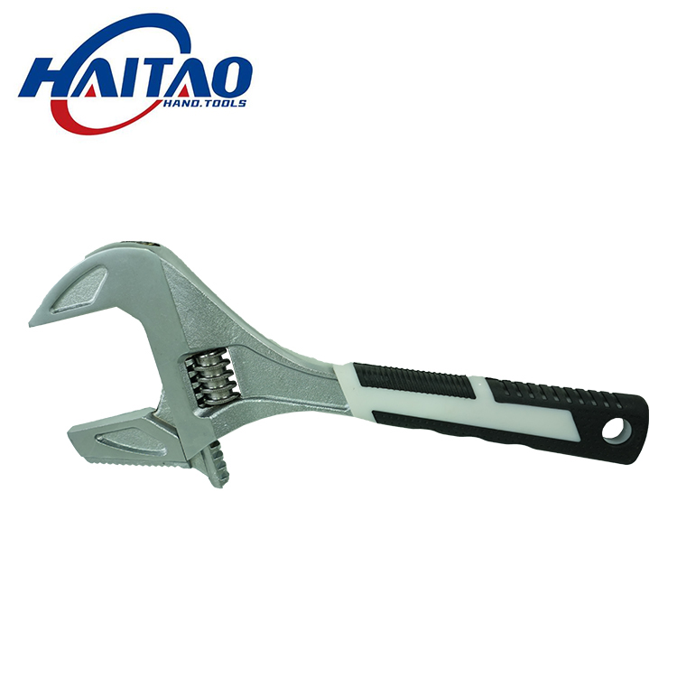 �z�������쳬���_(k��i)�ڻ����