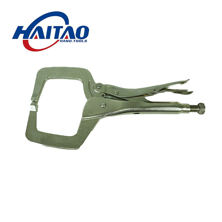 �o(w��)���_�����Q