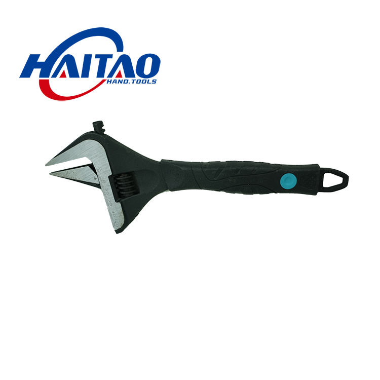 �����_(k��i)�ڻ����