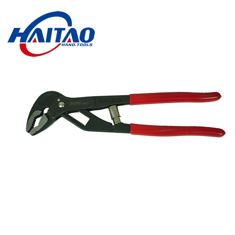 ���{(di��o)ˮ���Q